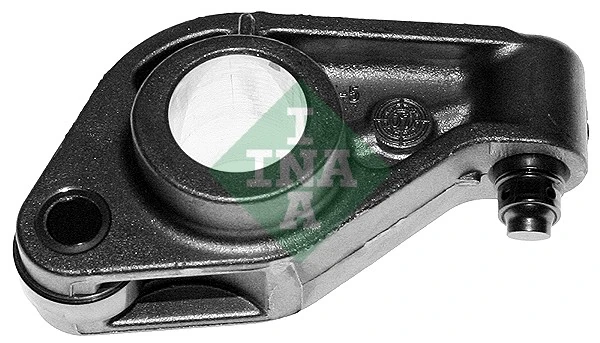 Accessory Kit, rocker arm
